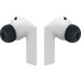 AURICULARES SAMSUNG BUDS 3 FE GY V2